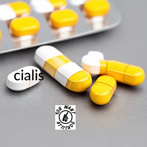 Cialis 20 mg prix pharmacie